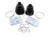 ES#4070638 - 31607591694 - Bellows CV Boot Repair Kit BKN0144 - Repair your inner & outer CV joint boot - Rein - MINI