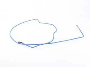 ES#37024 - 16131182792 - PIPE - Genuine BMW - BMW