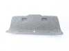 ES#126864 - 51498176670 - E46 Trunk Lid Trim Panel - Genuine BMW - BMW