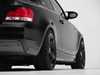 ES#4376078 - E82FLUSHKT - E82 Flush Kit - Front And Rear - Bring your stock wheels to the "flush" position. This flush kit will widen your track width and remove that unsightly tire edge gap while still allowing enough clearance for lowered applications - ECS - BMW