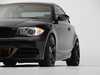 ES#4376078 - E82FLUSHKT - E82 Flush Kit - Front And Rear - Bring your stock wheels to the "flush" position. This flush kit will widen your track width and remove that unsightly tire edge gap while still allowing enough clearance for lowered applications - ECS - BMW