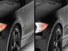 ES#4376078 - E82FLUSHKT - E82 Flush Kit - Front And Rear - Bring your stock wheels to the "flush" position. This flush kit will widen your track width and remove that unsightly tire edge gap while still allowing enough clearance for lowered applications - ECS - BMW
