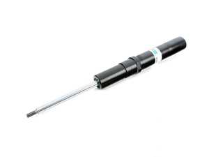 ES#4028444 - 22-261526 - Front B4 OE Replacement Suspension Strut Assembly - Engineered to restore original performance and handling. German-made with world-famous Bilstein quality and a limited lifetime warranty! - Bilstein - Audi