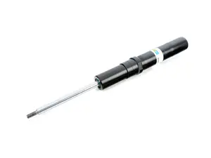 Front B4 OE Replacement Suspension Strut Assembly