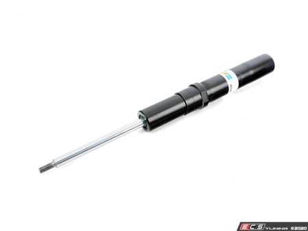 ES#4028444 - 22-261526 - Front B4 OE Replacement Suspension Strut Assembly - Engineered to restore original performance and handling. German-made with world-famous Bilstein quality and a limited lifetime warranty! - Bilstein - Audi