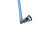 ES#37024 - 16131182792 - PIPE - Genuine BMW - BMW