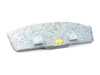 ES#126864 - 51498176670 - E46 Trunk Lid Trim Panel - Genuine BMW - BMW