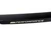 ES#4317947 - 51192464331 - REAR SPOILER FLOW-THROUGH BL - Genuine BMW - BMW