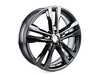 ES#4185057 - 36116888011 - Bmw Alloy Wheel Style 431 - 20" - Genuine BMW 20" Wheels - Genuine BMW - BMW