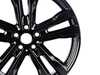 ES#4185057 - 36116888011 - Bmw Alloy Wheel Style 431 - 20" - Genuine BMW 20" Wheels - Genuine BMW - BMW