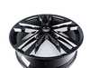 ES#4185057 - 36116888011 - Bmw Alloy Wheel Style 431 - 20" - Genuine BMW 20" Wheels - Genuine BMW - BMW