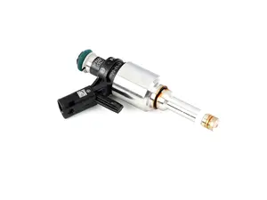 Fuel Injector - Priced each