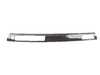 ES#2080300 - 51459214797 - Bamboo Dashboard Trim - Right - Replace your damaged trim or change up your car's style - Genuine BMW - BMW