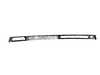ES#2080300 - 51459214797 - Bamboo Dashboard Trim - Right - Replace your damaged trim or change up your car's style - Genuine BMW - BMW