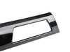 ES#2080300 - 51459214797 - Bamboo Dashboard Trim - Right - Replace your damaged trim or change up your car's style - Genuine BMW - BMW
