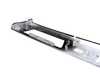 ES#2080300 - 51459214797 - Bamboo Dashboard Trim - Right - Replace your damaged trim or change up your car's style - Genuine BMW - BMW