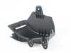 ES#119683 - 51466954388 - COVER, BELT REEL - Genuine BMW - BMW