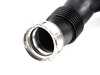 ES#4308300 - 13718095812 - FILTERED AIR PIPE - Genuine BMW - BMW