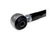 ES#4615395 - 034-402-1027 - Dynamic+ Adjustable Sway Bar Bundle Package - Features perfectly-matched front and rear sway bars and Dynamic+ Billet Adjustable Front and Rear End Links - 034Motorsport - Audi