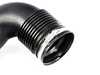 ES#4308300 - 13718095812 - FILTERED AIR PIPE - Genuine BMW - BMW