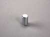 ES#62312 - 34411163199 - PUSH BUTTON - Genuine BMW - BMW