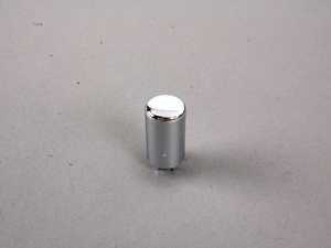ES#62312 - 34411163199 - PUSH BUTTON - Genuine BMW - BMW