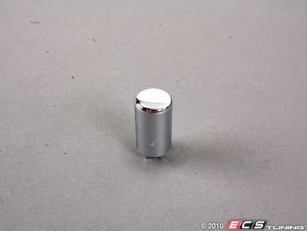 ES#62312 - 34411163199 - PUSH BUTTON - Genuine BMW - BMW