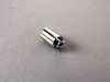 ES#62312 - 34411163199 - PUSH BUTTON - Genuine BMW - BMW