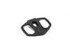 ES#90215 - 51218127140 - GASKET - Genuine BMW - BMW
