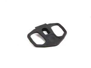 ES#90215 - 51218127140 - GASKET - Genuine BMW - BMW