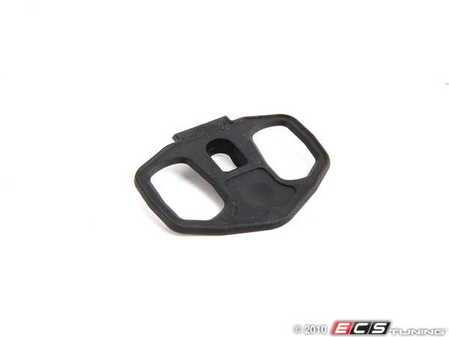 ES#90215 - 51218127140 - GASKET - Genuine BMW - BMW