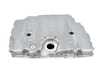 ES#2219331 - 9A110703275 - Lower Oil Pan - Complete - Includes internal baffles, and drain plug with sealing ring - Genuine Porsche - Porsche