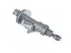 ES#3471420 - 5Q0721388J - CYLINDER - Genuine Volkswagen Audi - Volkswagen
