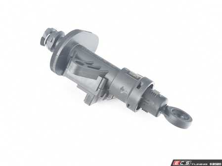 ES#3471420 - 5Q0721388J - CYLINDER - Genuine Volkswagen Audi - Volkswagen