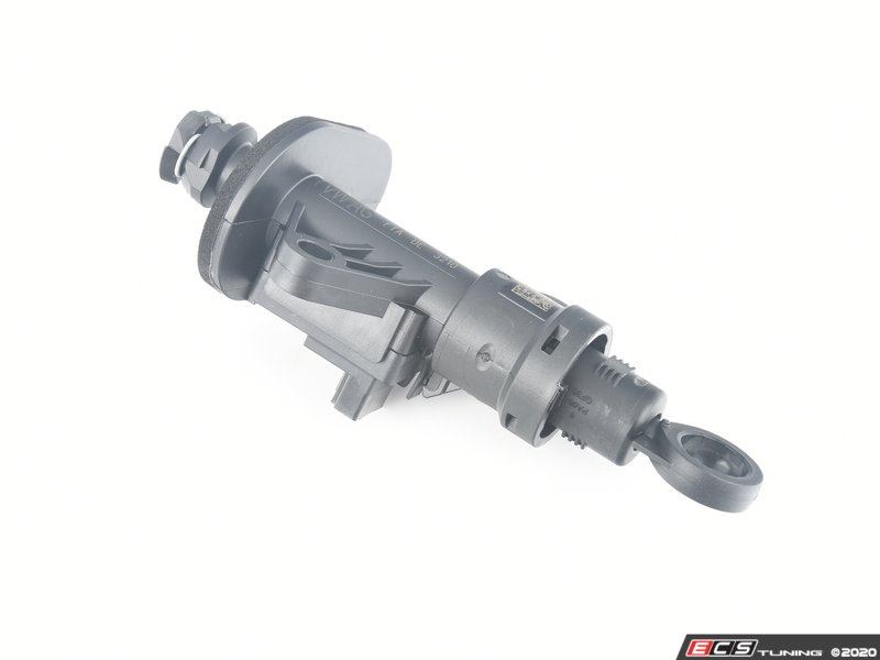 Genuine Volkswagen Master Cylinder – 5Q0-721-388-H – Fits Golf GTI, Alltrack, R, Jetta (2015-2021) – OEM Direct Replacement