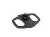ES#90215 - 51218127140 - GASKET - Genuine BMW - BMW
