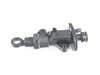 ES#3471420 - 5Q0721388J - CYLINDER - Genuine Volkswagen Audi - Volkswagen