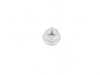 ES#3651416 - 33506896360 - HEX NUT - Genuine MINI - BMW