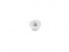 ES#3651416 - 33506896360 - HEX NUT - Genuine MINI - BMW