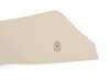 ES#2163759 - 561863045A95T - Console Panel - Cornsilk Beige - Genuine Volkswagen Audi - Volkswagen