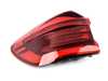 ES#4209529 - 63219853373 - REAR LIGHT IN THE SIDE PANEL - Genuine BMW - BMW