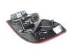 ES#4209529 - 63219853373 - REAR LIGHT IN THE SIDE PANEL - Genuine BMW - BMW
