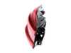 ES#4209529 - 63219853373 - REAR LIGHT IN THE SIDE PANEL - Genuine BMW - BMW
