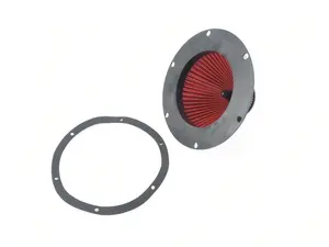 Replacement Air Filter Element 