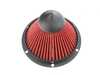 ES#3981266 - EVE-661-G2-FTR - Replacement Air Filter Element  - Air filter replacement for Eventuri Intake Systems - Eventuri - BMW