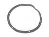 ES#3981266 - EVE-661-G2-FTR - Replacement Air Filter Element  - Air filter replacement for Eventuri Intake Systems - Eventuri - BMW
