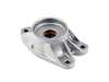 ES#2798388 - 33506864452 - Rear Shock Mount - Priced Each - Mounts rear shocks to vehicles body. - Genuine BMW - BMW