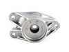 ES#2798388 - 33506864452 - Rear Shock Mount - Priced Each - Mounts rear shocks to vehicles body. - Genuine BMW - BMW