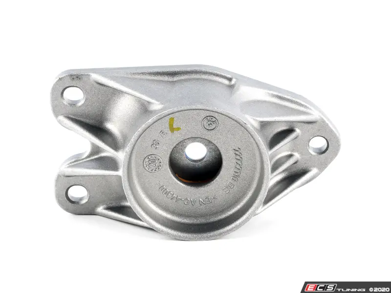 Genuine BMW - 33506864452 - Rear Shock Mount - Priced Each (33-50 