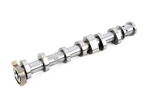 ES#2848308 - 11317645955 - CAMSHAFT EXHAUST - Genuine BMW - BMW